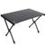 Timber Ridge Campingtisch