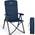 ‎JAAP-RC-5022-BL-EUTR von Timber Ridge