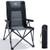 Timber Ridge TR-280
