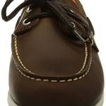 Bootsschuhe Herren