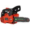 CS2500 von TIMBERPRO