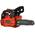 CS2500 von TIMBERPRO