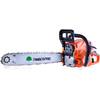 KET-6200 von TIMBERPRO
