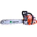 Timberpro KET-6200