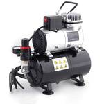 Timbertech ABPST08