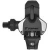 X-PRO 10 von Time