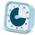 Home MOD von Time Timer