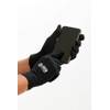 Quick Dry-Laufhandschuh von Time to Run