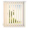 Lamellenvorhang von Time4blinds
