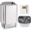 Sentiotec Nordex II von Time4Wellness