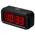 LED Wecker von Timegyro