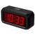 Timegyro LED Wecker