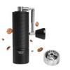 C3S Max Pro von Timemore