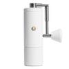 C5 Pro von Timemore