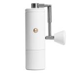 Timemore C5 Pro