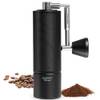 Chestnut C3 Max Pro von Timemore