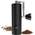 Chestnut C3 Max Pro von Timemore