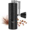 Chestnut C3s PRO von Timemore
