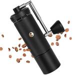 Timemore Kaffeemühle