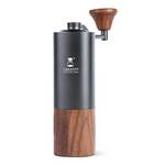 Timemore Kaffeemühle