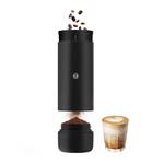 Timemore Kaffeemühle