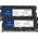 32 GB KIT von Timetec