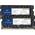 32GB KIT DDR4 von Timetec