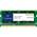 DDR3L 1866MHz PC3-14900 von Timetec