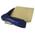 4055218701009 von TimeTEX