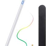 iPad-Stylus