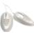 Timson UV-LiteDry Basic