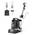 CARPET ONE Cruiser von Tineco