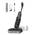 Floor ONE i6 Stretch von Tineco