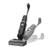 Tineco Floor One S7 Stretch Ultra