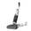 Floor One Stretch S6 von Tineco