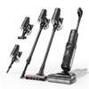 FLOOR ONE Switch S7 Stretch von Tineco