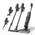 FLOOR ONE Switch S7 Stretch von Tineco