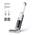 iFloor 5 Breeze Complete von Tineco