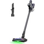 Tineco Pure ONE S50