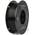 PLA Filament von TINMORRY