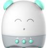 DES17230 von Tiny Boo