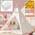 Tipi Spielzelt von Tiny Land