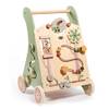 Lauflernwagen von Tiny Love