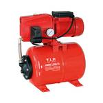 T.i.p. HWW 1200/25
