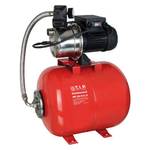T.I.P. HWW 1300/50 Plus TLS