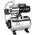HWW 4500 Inox von T.I.P.