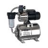 Tip HWW Inox 1300 Plus F