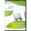 Tipp 10 Professional 2.1