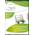 Tipp 10 Professional 2.1