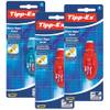 Micro Tape Twist von Tipp-Ex